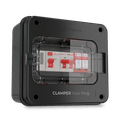 MobiBox_220V8KW32A_P_R_02_025975 -2-